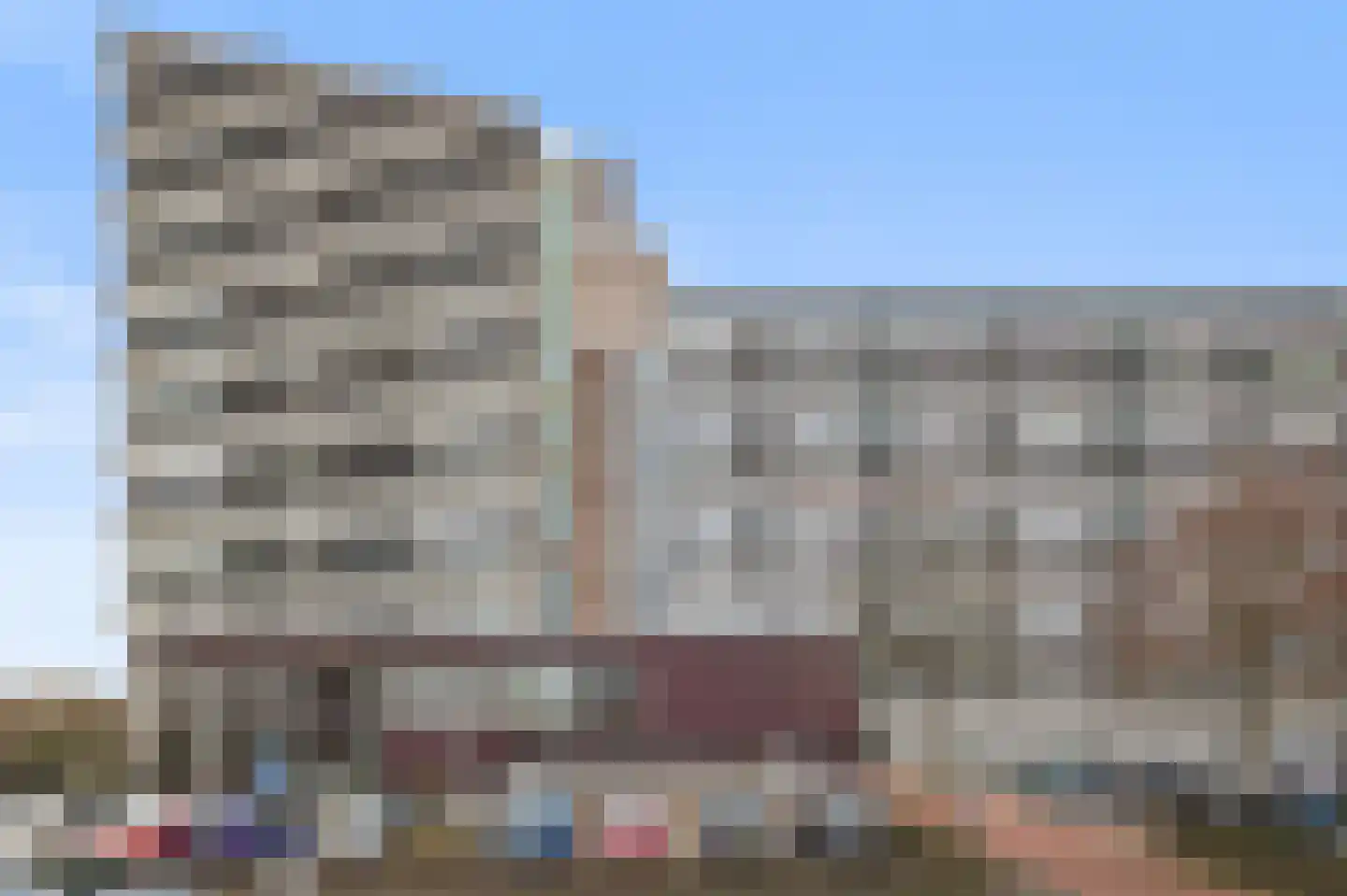 Kastanjehof 331 Geldrop thumbnail 7