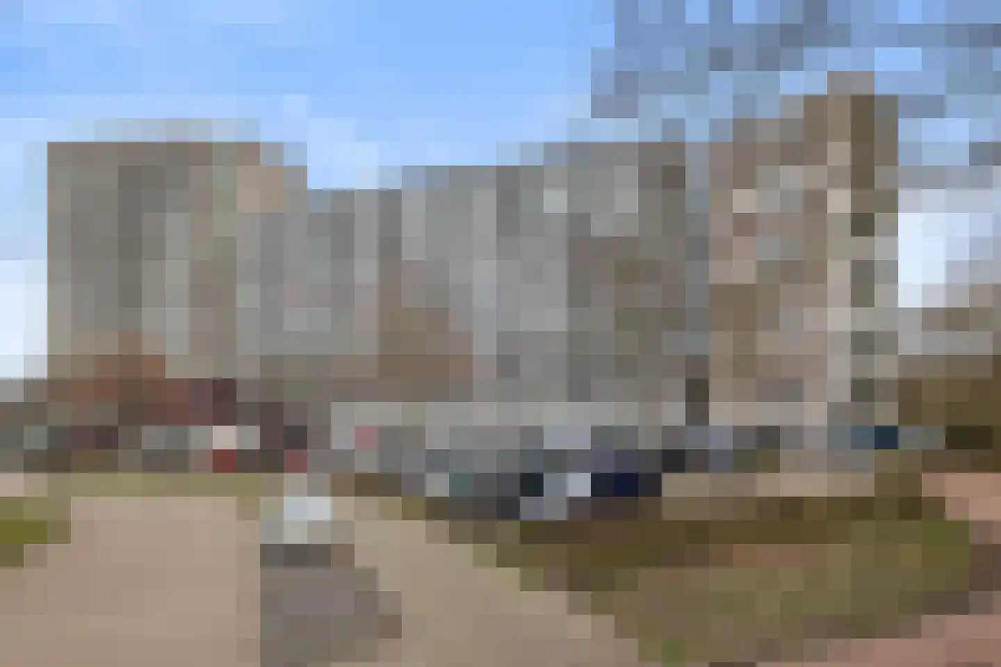 Kastanjehof 331 Geldrop thumbnail 8