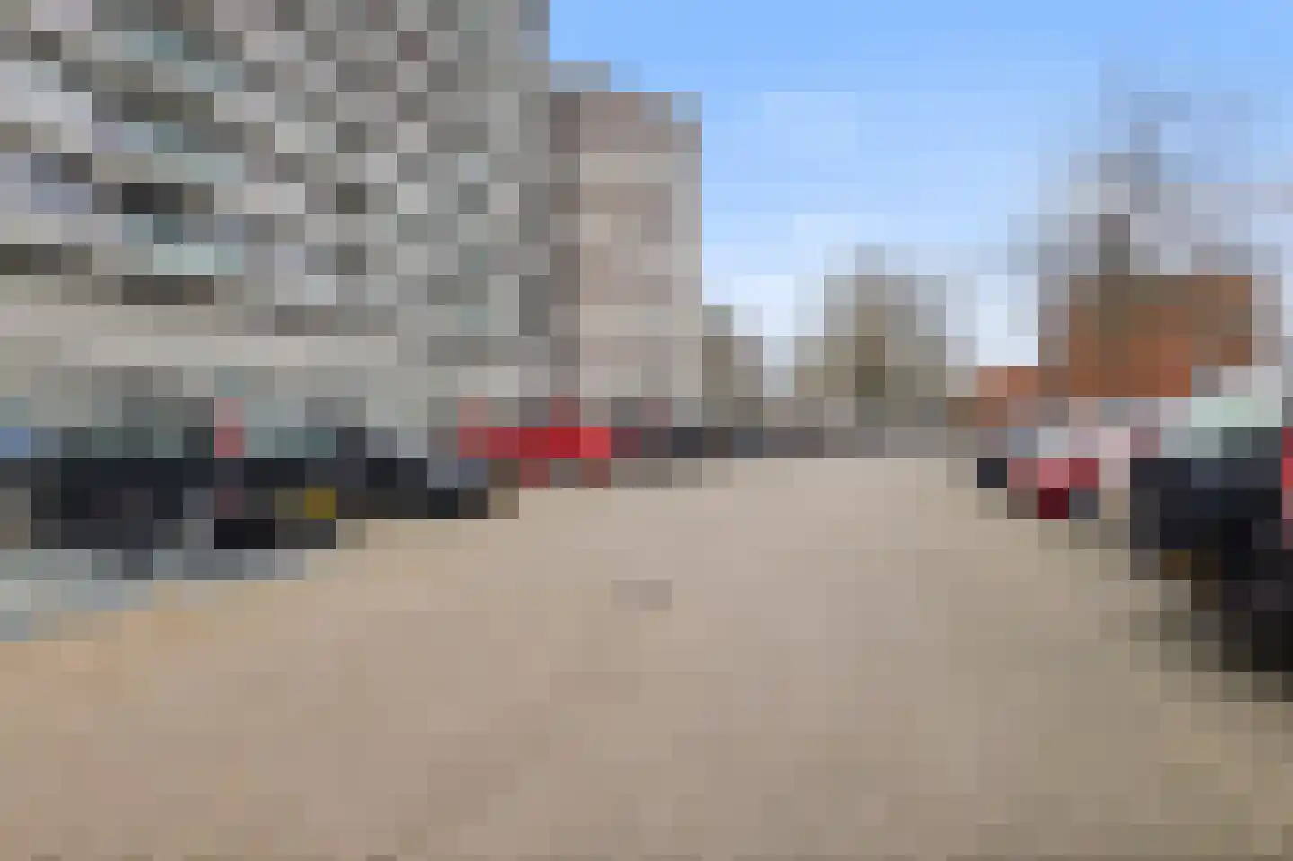 Kastanjehof 331 Geldrop thumbnail 9