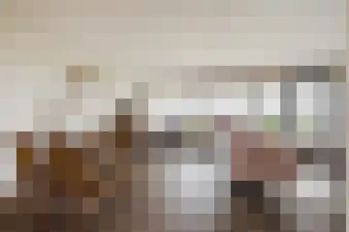 Kastanjehof 334 Geldrop thumbnail 11