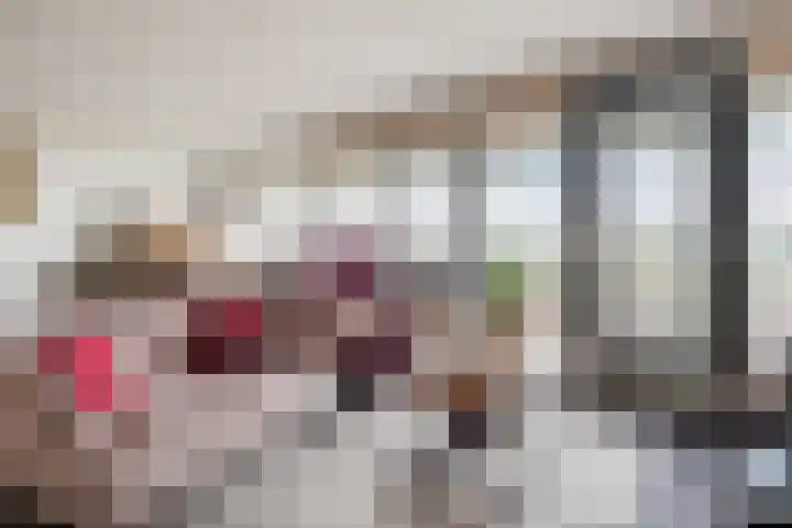 Kastanjehof 334 Geldrop thumbnail 13