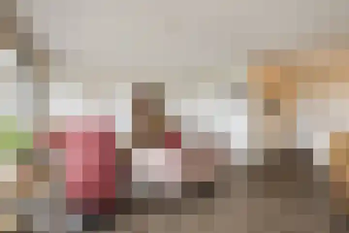 Kastanjehof 334 Geldrop thumbnail 15