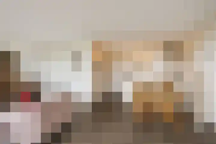 Kastanjehof 334 Geldrop thumbnail 16
