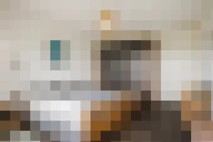 Kastanjehof 334 Geldrop thumbnail 21