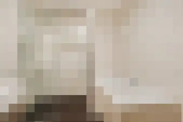 Kastanjehof 334 Geldrop thumbnail 25
