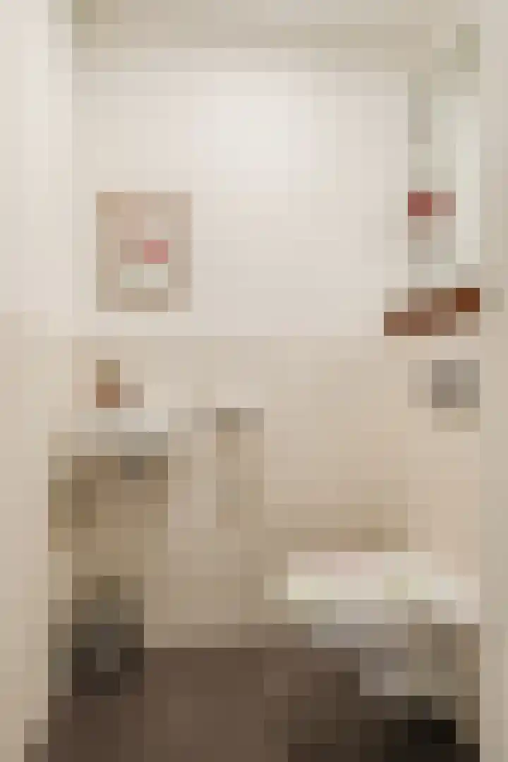 Kastanjehof 334 Geldrop thumbnail 26