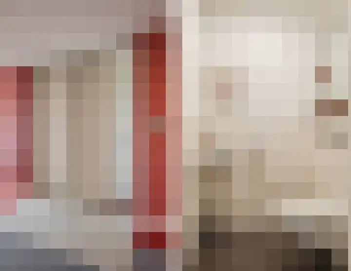 Kastanjehof 334 Geldrop thumbnail 27
