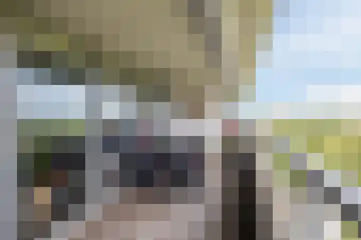 Kastanjehof 334 Geldrop thumbnail 28