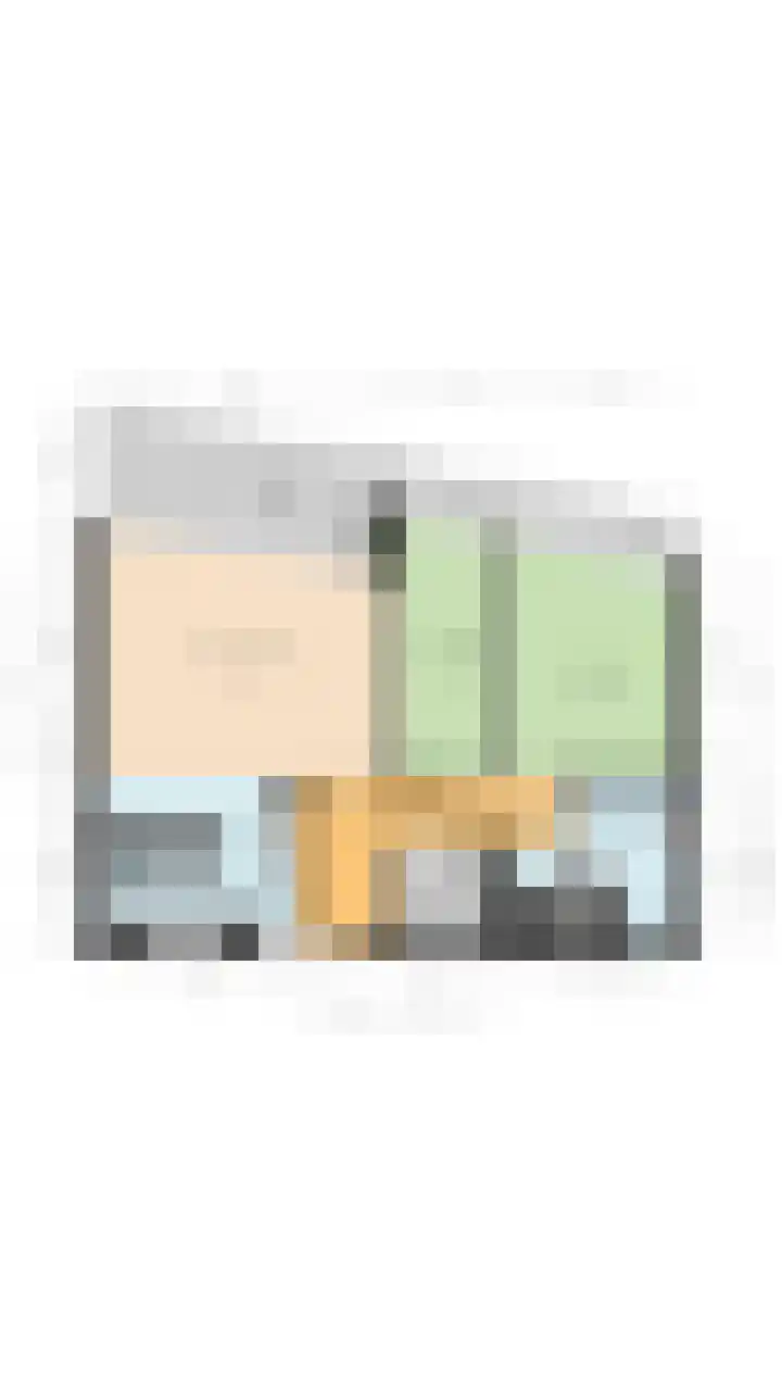 Kastanjehof 334 Geldrop thumbnail 35