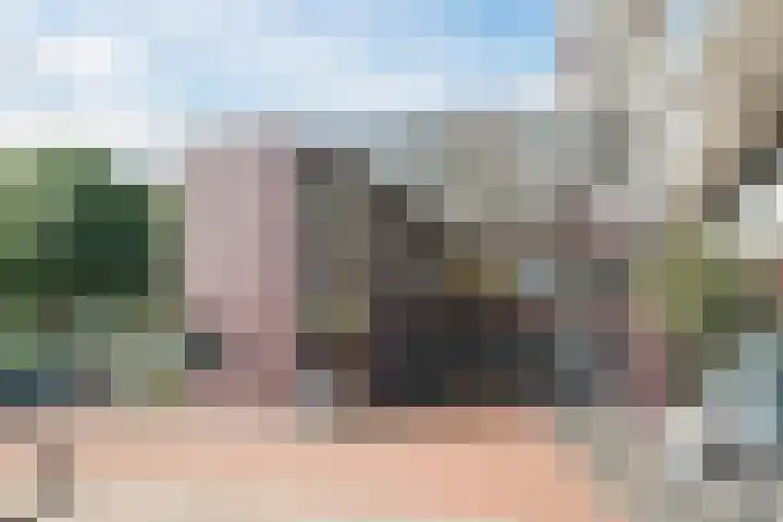 Kastanjehof 334 Geldrop thumbnail 4