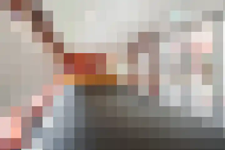 Kastanjehof 334 Geldrop thumbnail 5