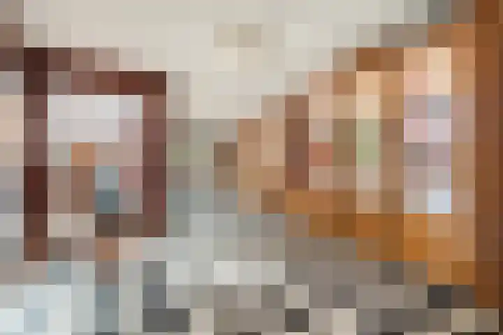 Kastanjehof 334 Geldrop thumbnail 6