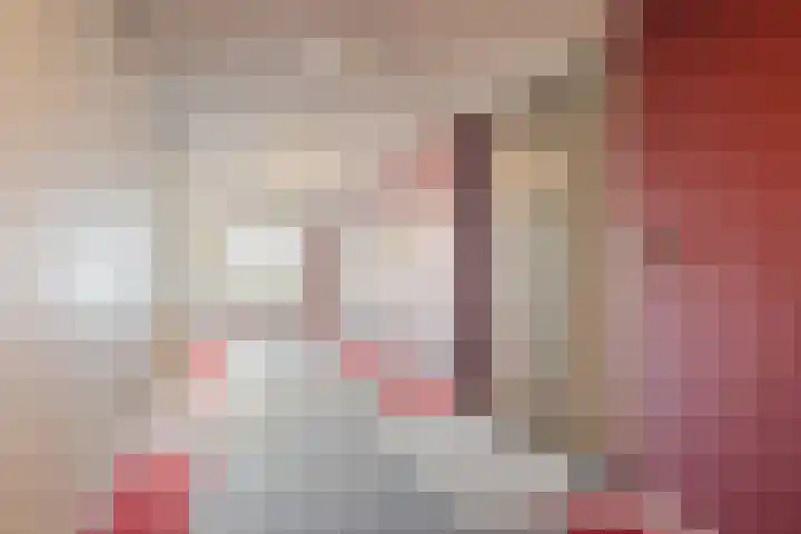 Kastanjehof 334 Geldrop thumbnail 8