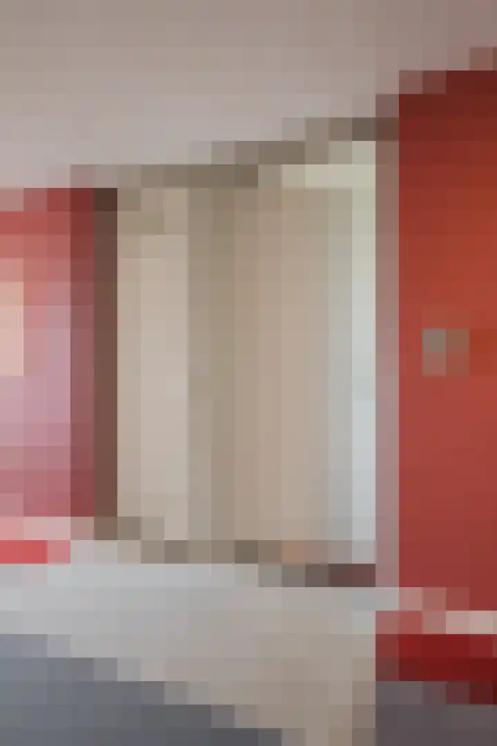 Kastanjehof 334 Geldrop thumbnail 9