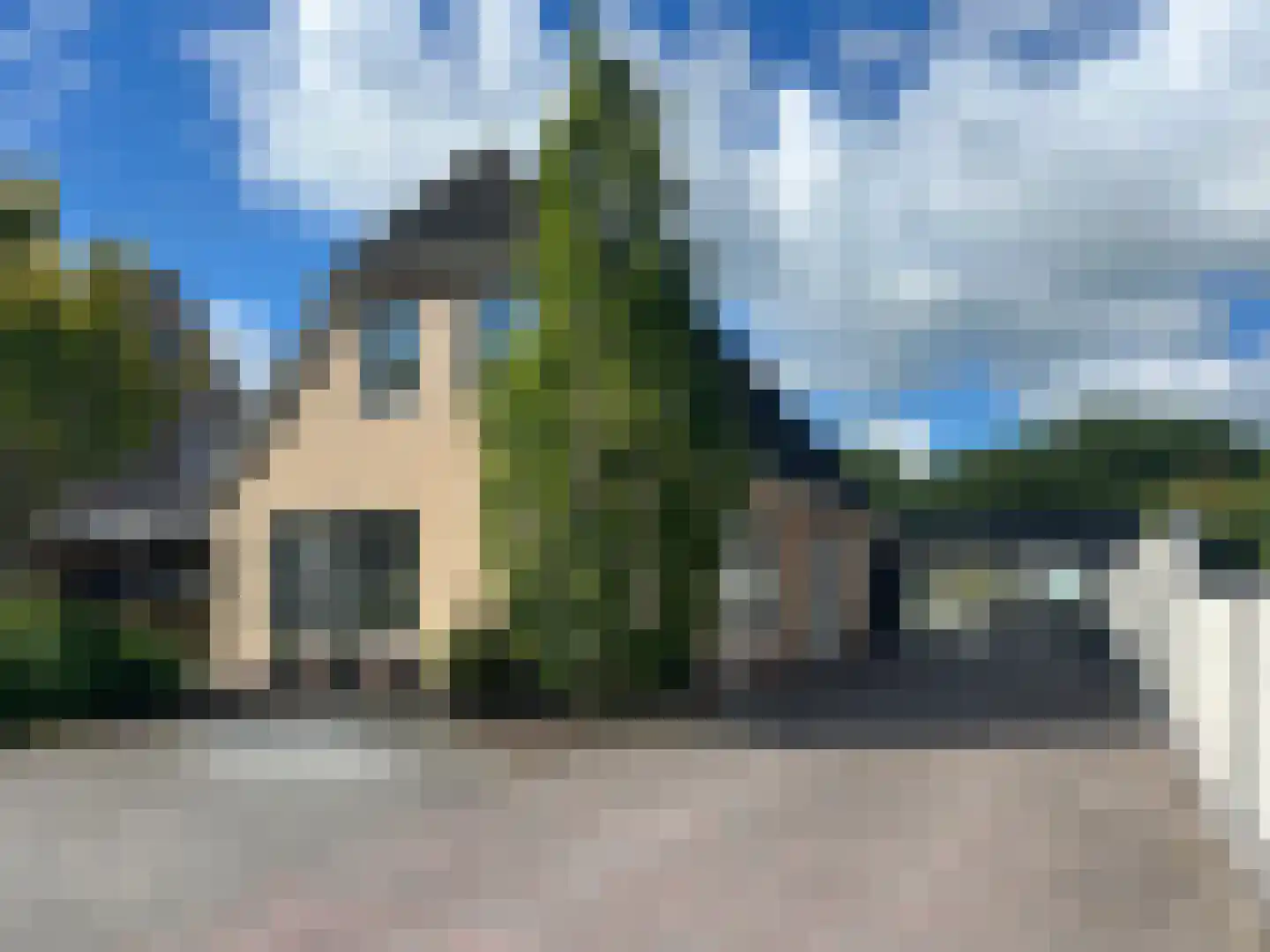 Kastanjehof 34 in Winschoten