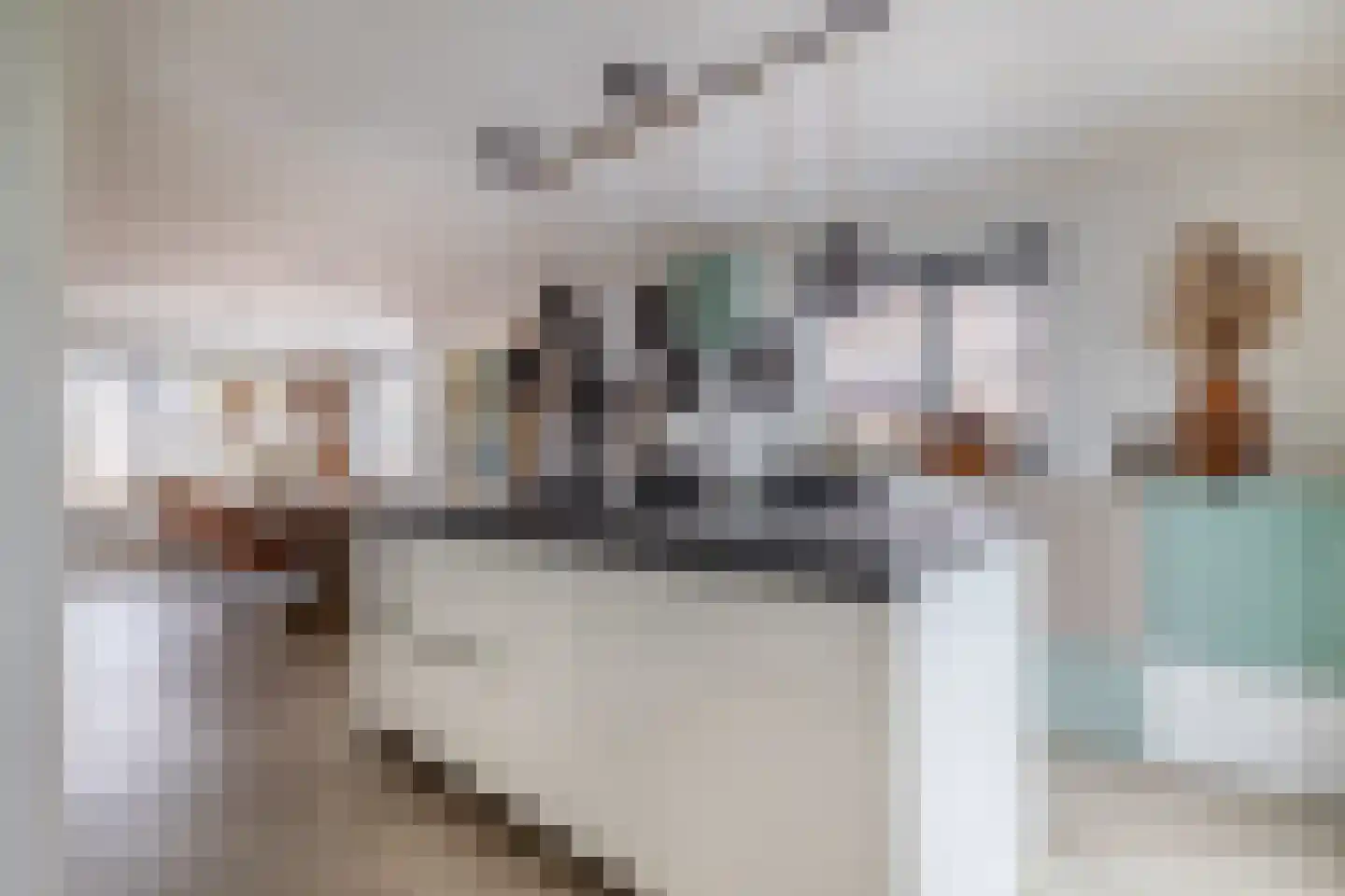 Kastanjehof 34 Winschoten thumbnail 10