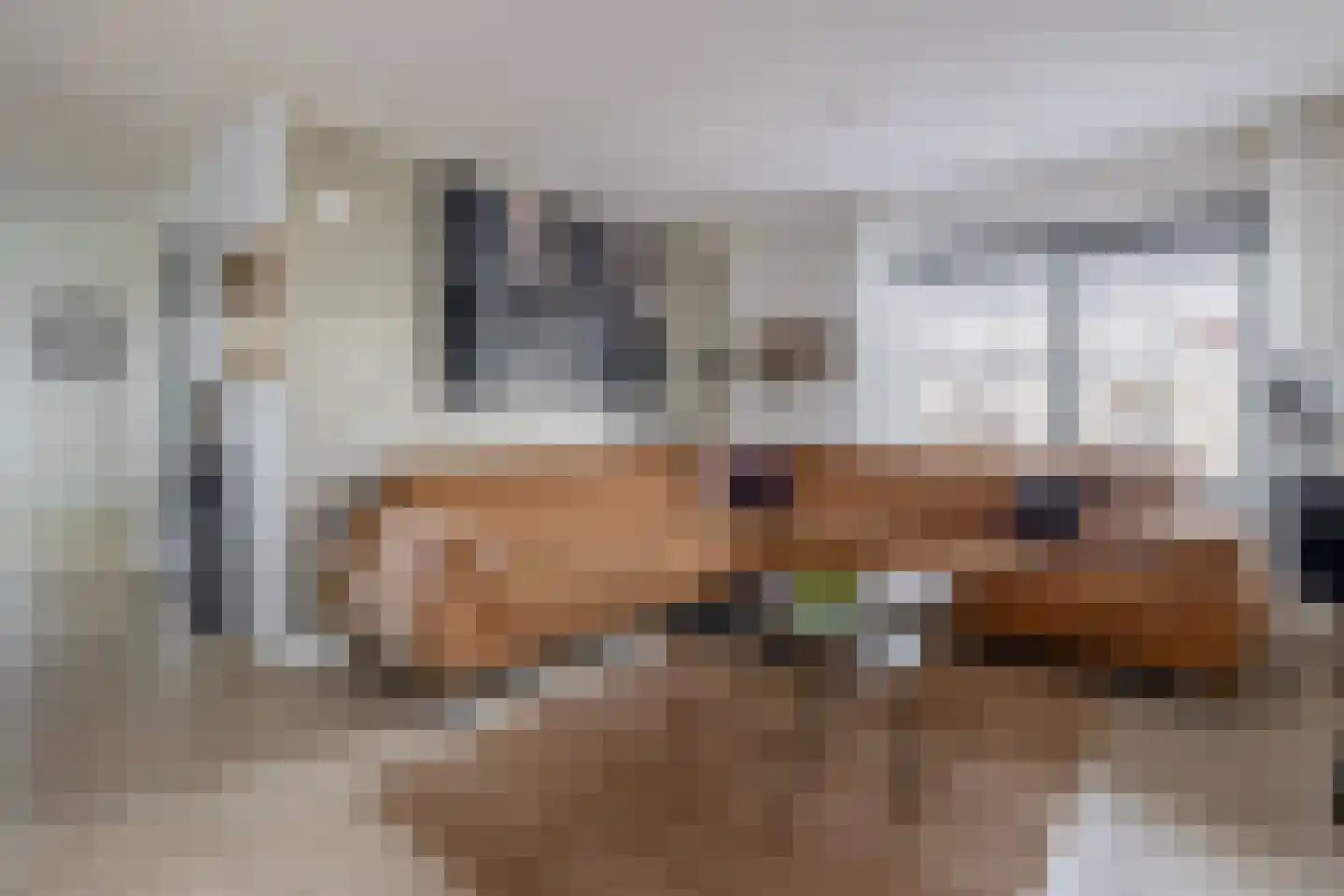 Kastanjehof 34 Winschoten thumbnail 11