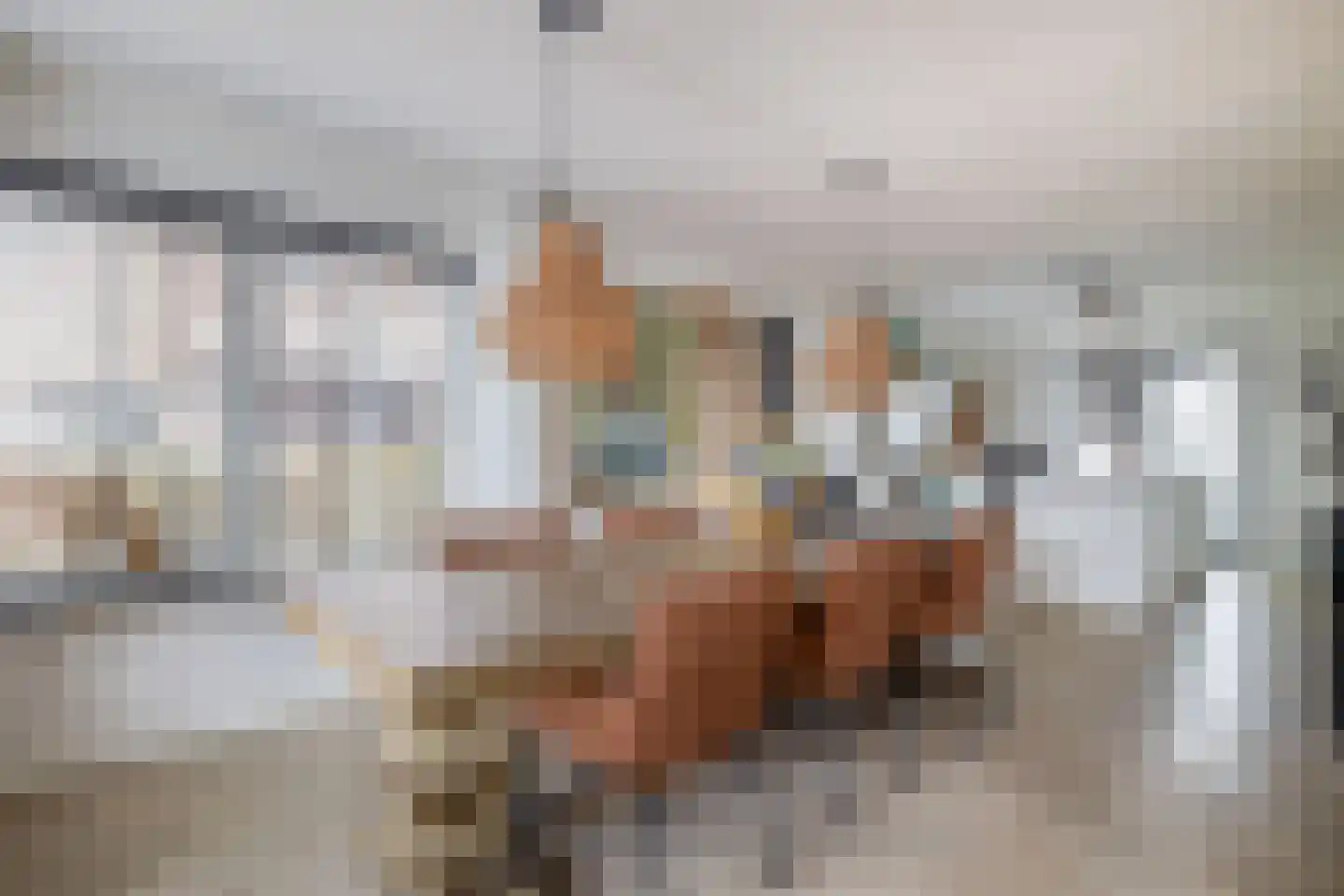 Kastanjehof 34 Winschoten thumbnail 12
