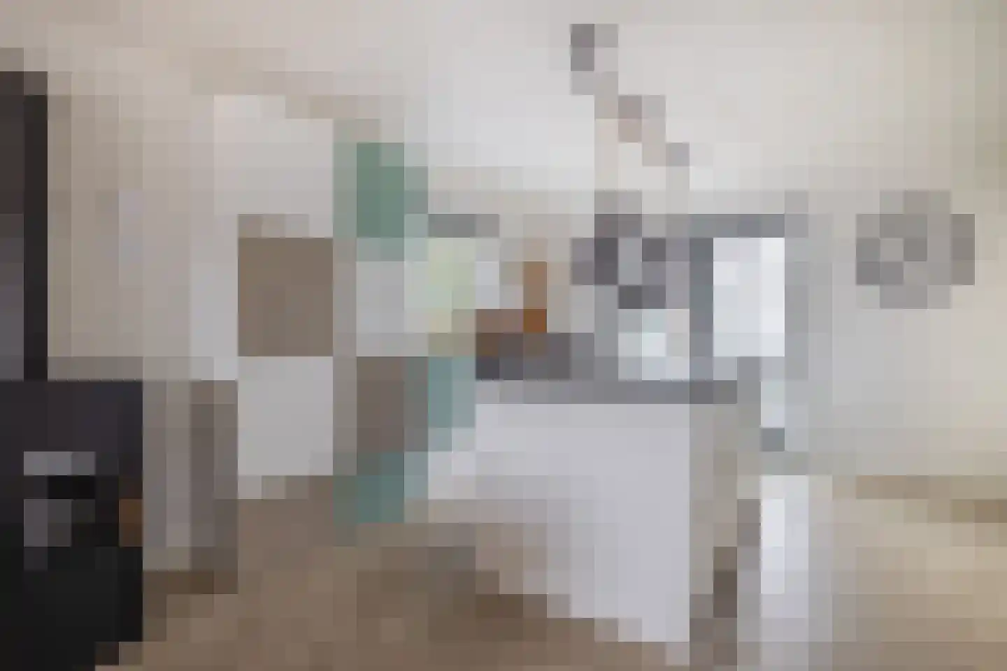 Kastanjehof 34 Winschoten thumbnail 13