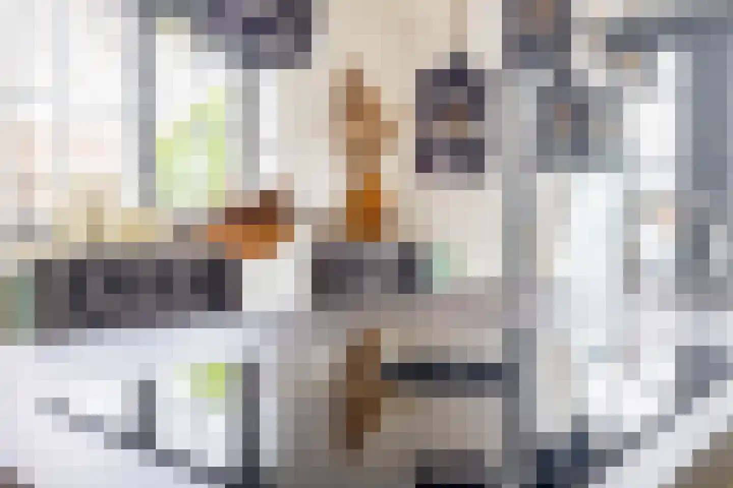 Kastanjehof 34 Winschoten thumbnail 15