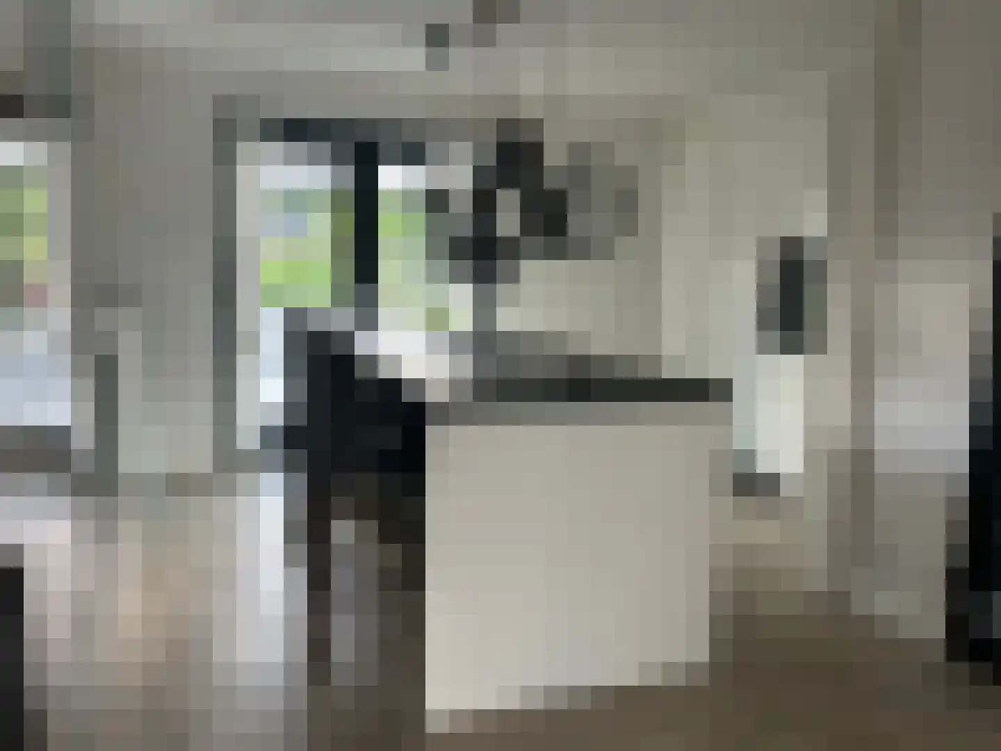 Kastanjehof 34 Winschoten thumbnail 16