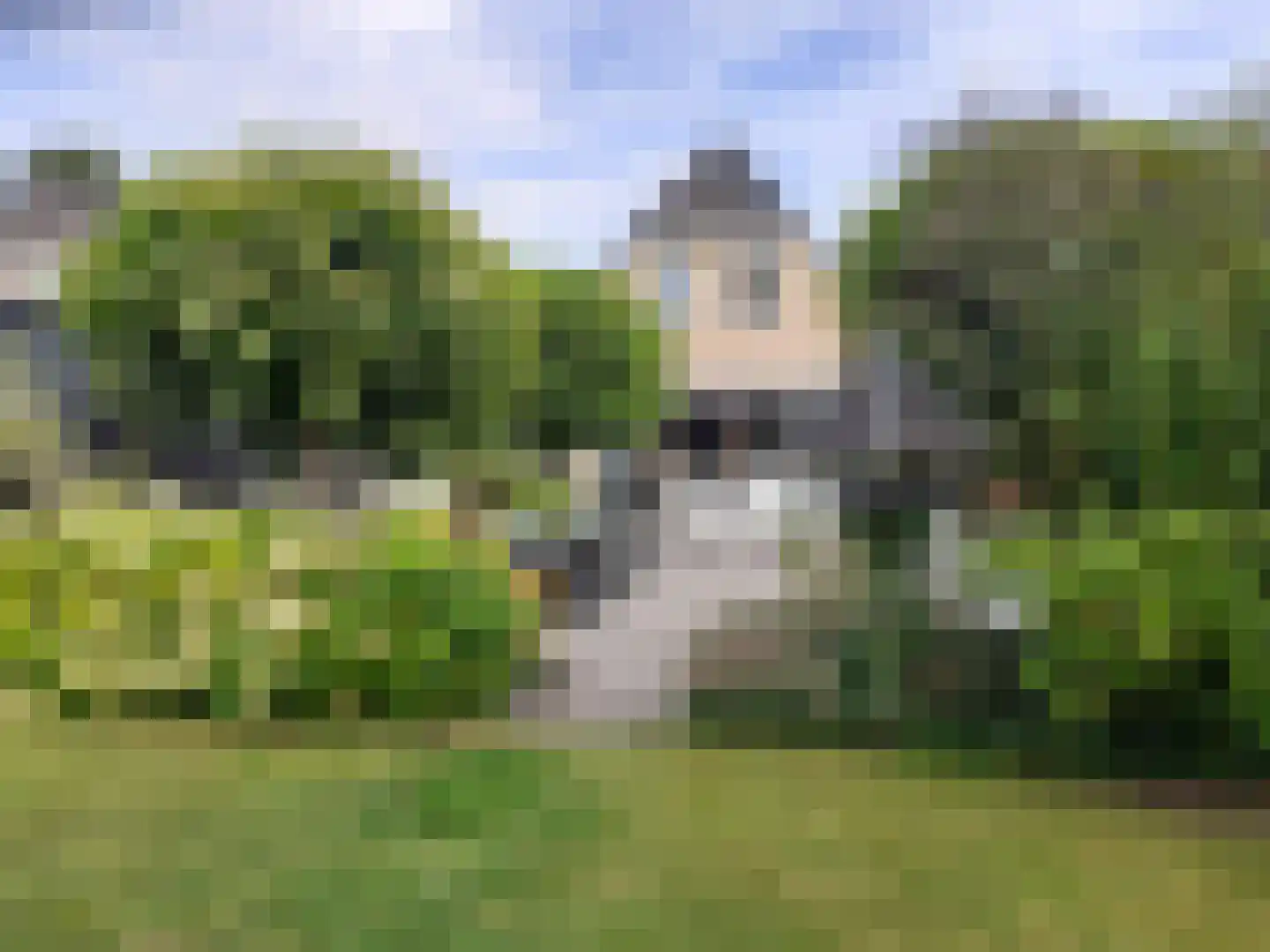 Kastanjehof 34 Winschoten thumbnail 18