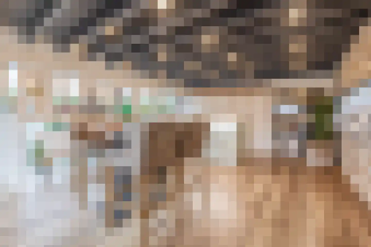 Kastanjehof 34 Winschoten thumbnail 20