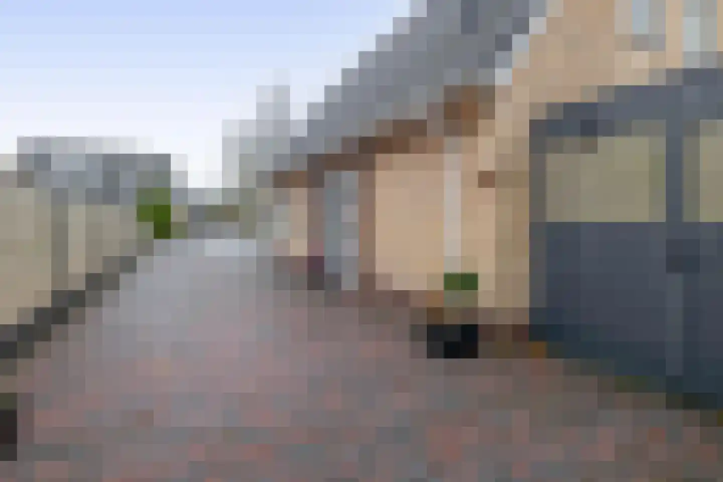 Kastanjehof 34 Winschoten thumbnail 22
