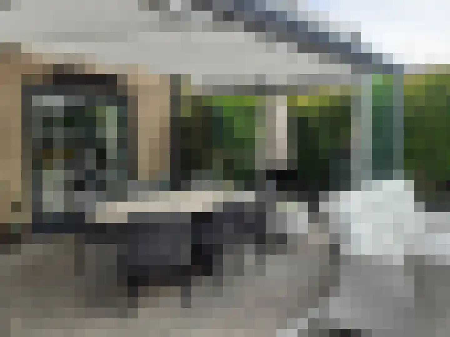 Kastanjehof 34 Winschoten thumbnail 23