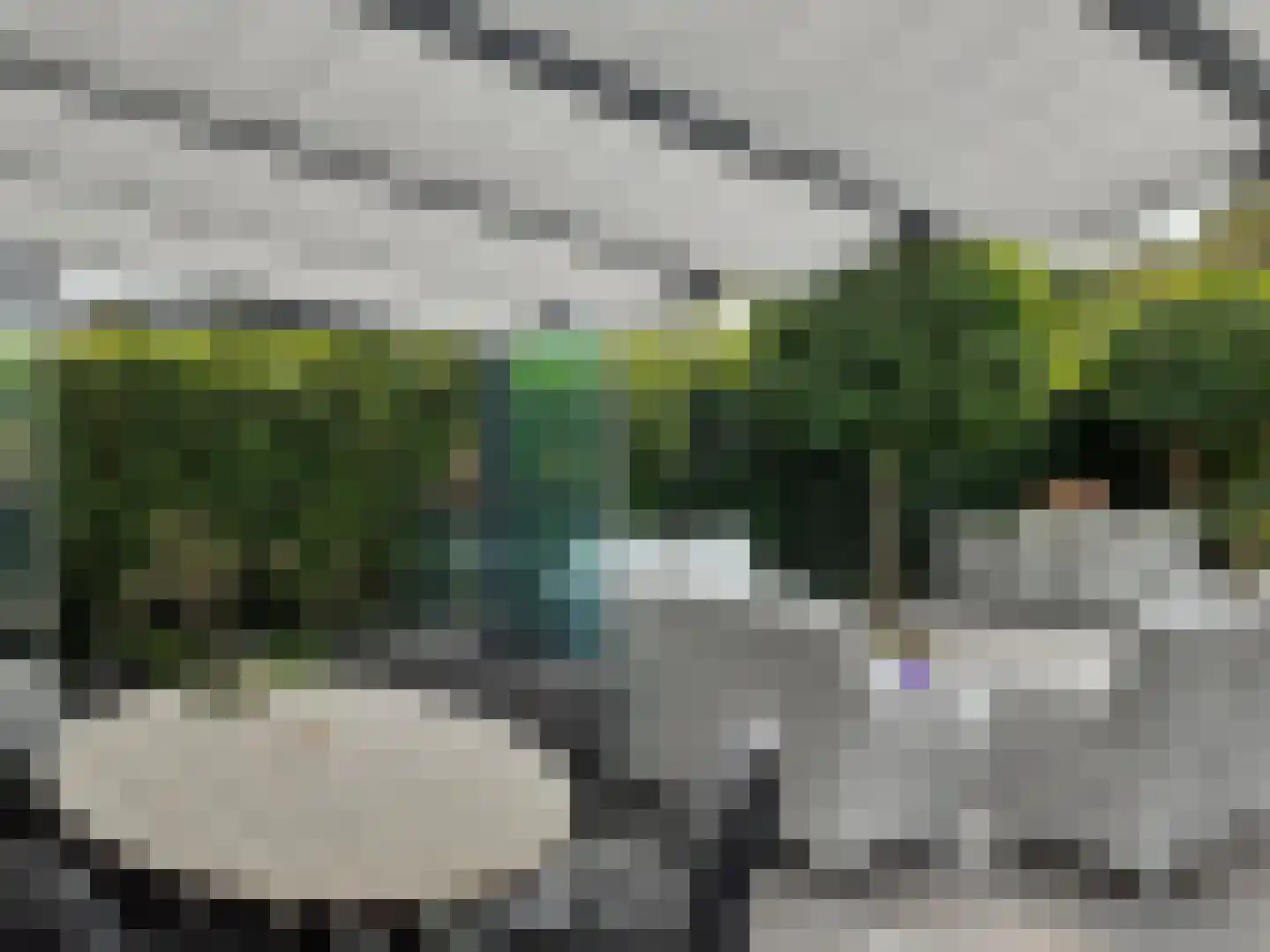 Kastanjehof 34 Winschoten thumbnail 24