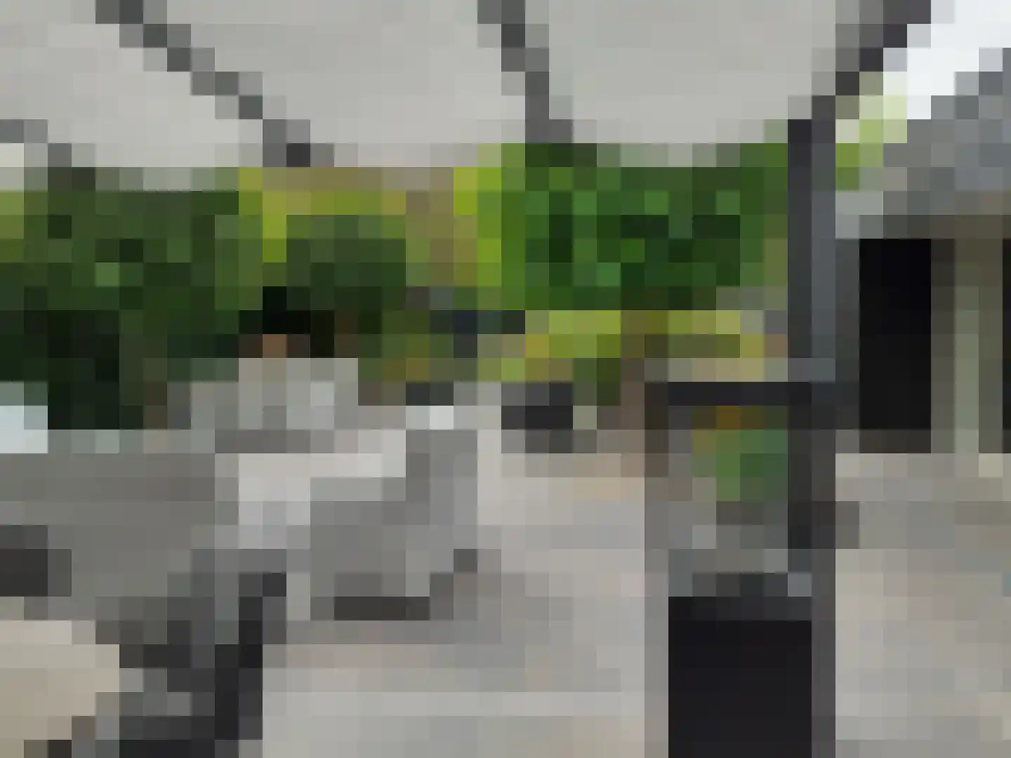Kastanjehof 34 Winschoten thumbnail 25