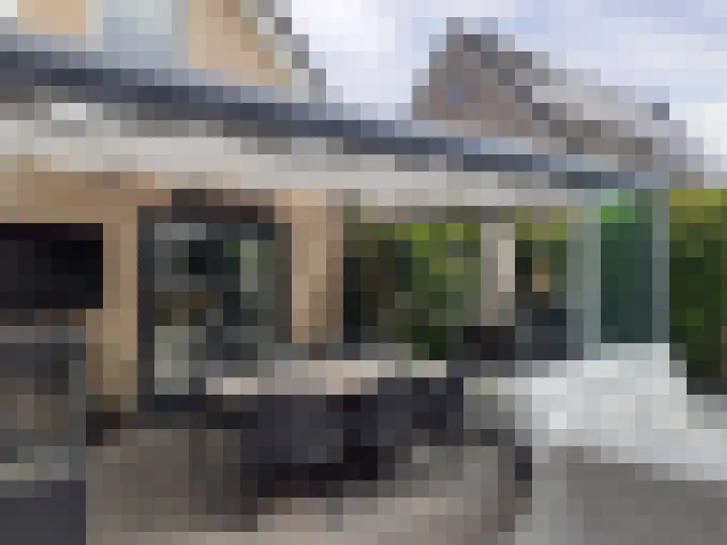 Kastanjehof 34 Winschoten thumbnail 26