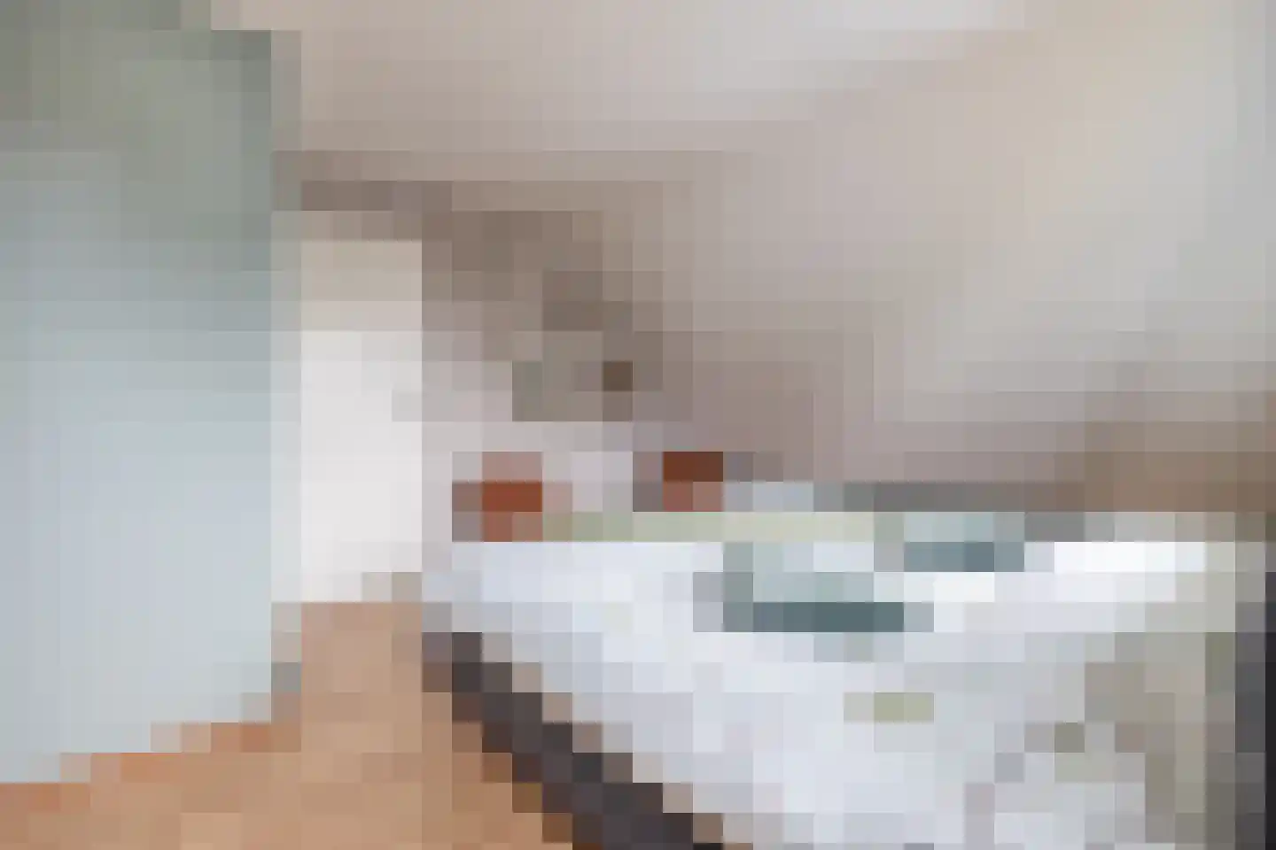 Kastanjehof 34 Winschoten thumbnail 30