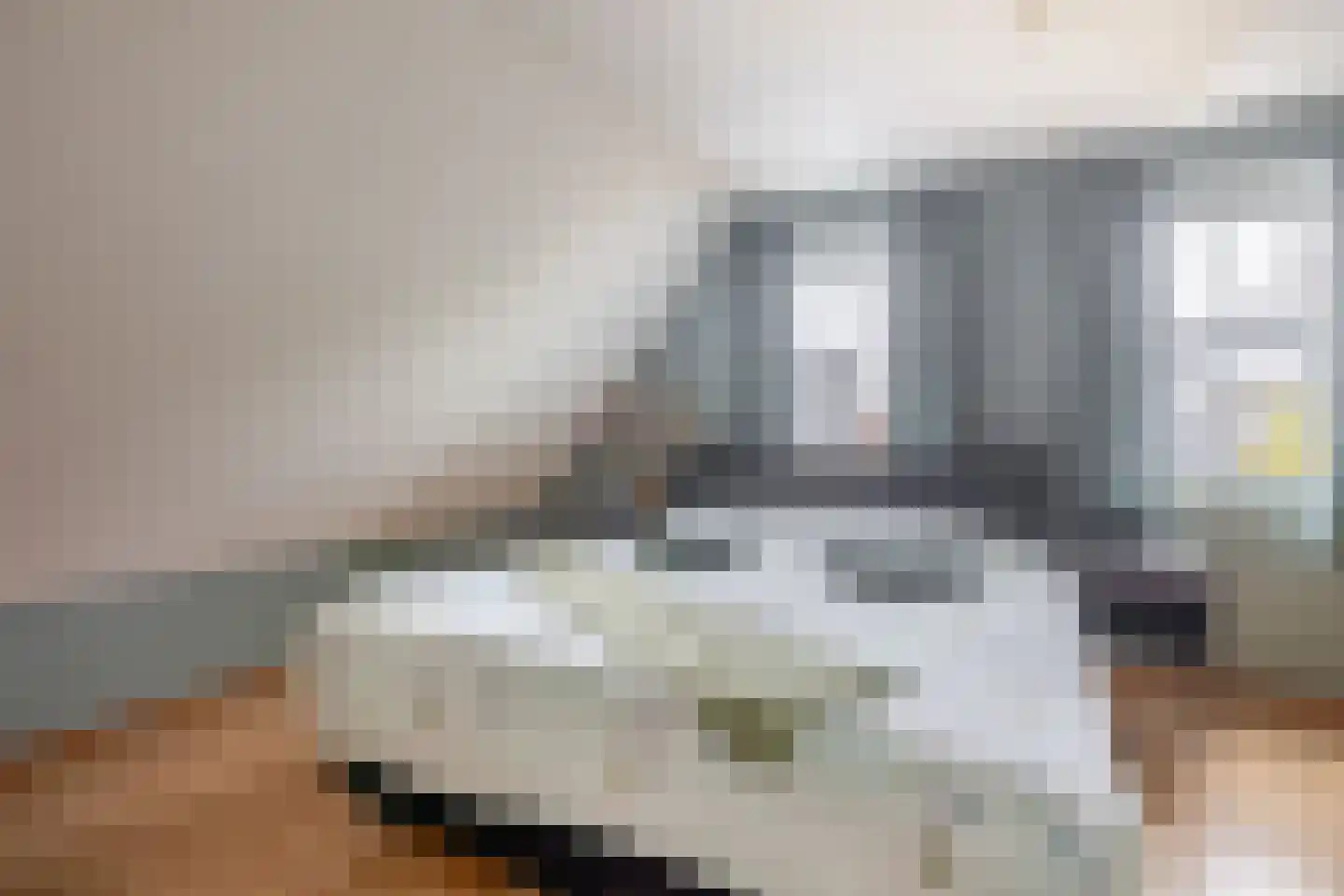 Kastanjehof 34 Winschoten thumbnail 31