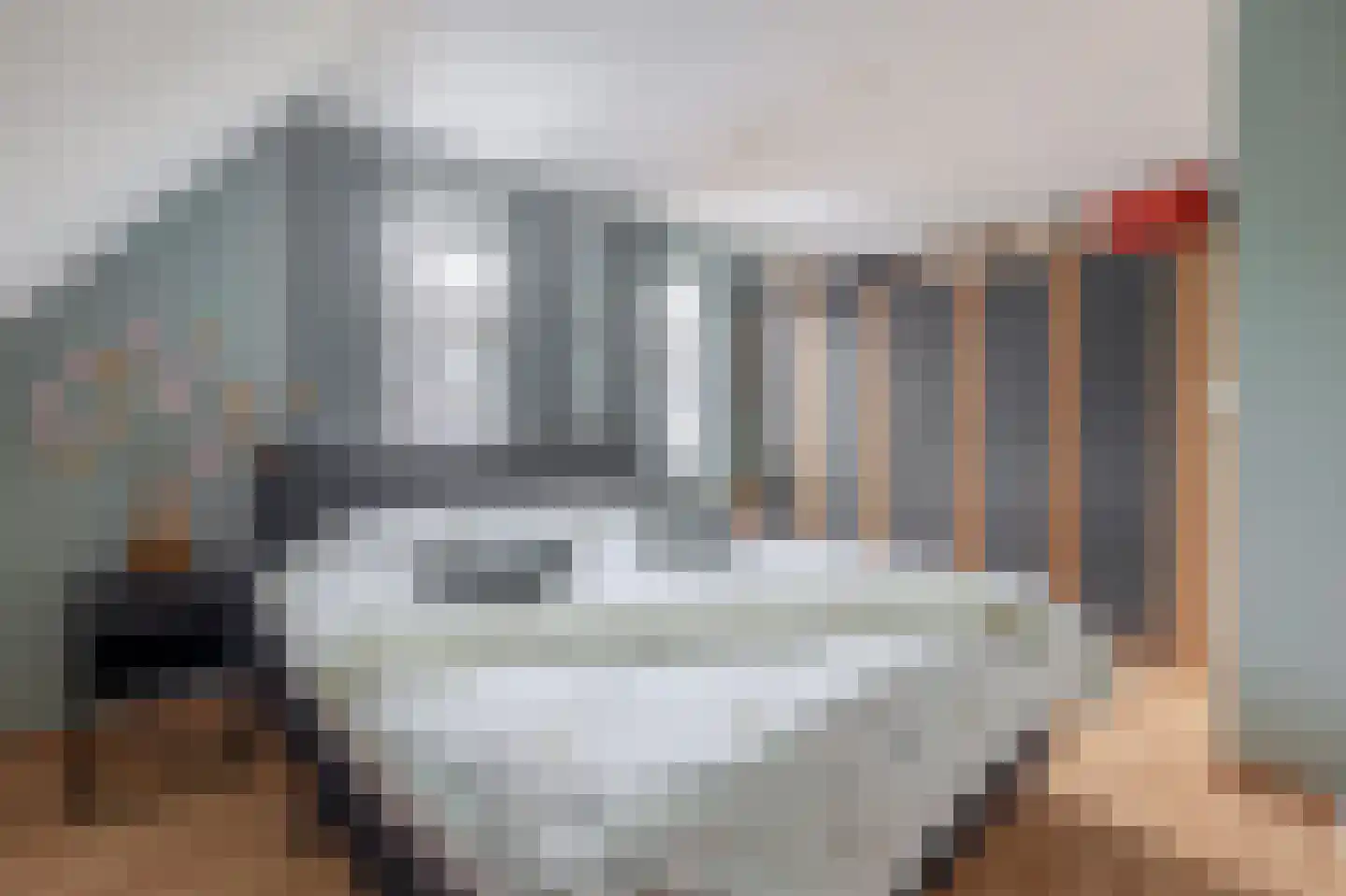 Kastanjehof 34 Winschoten thumbnail 32
