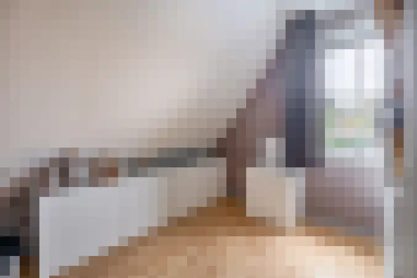 Kastanjehof 34 Winschoten thumbnail 38