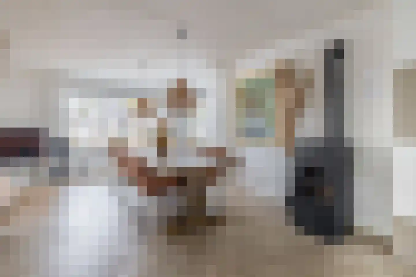 Kastanjehof 34 Winschoten thumbnail 4