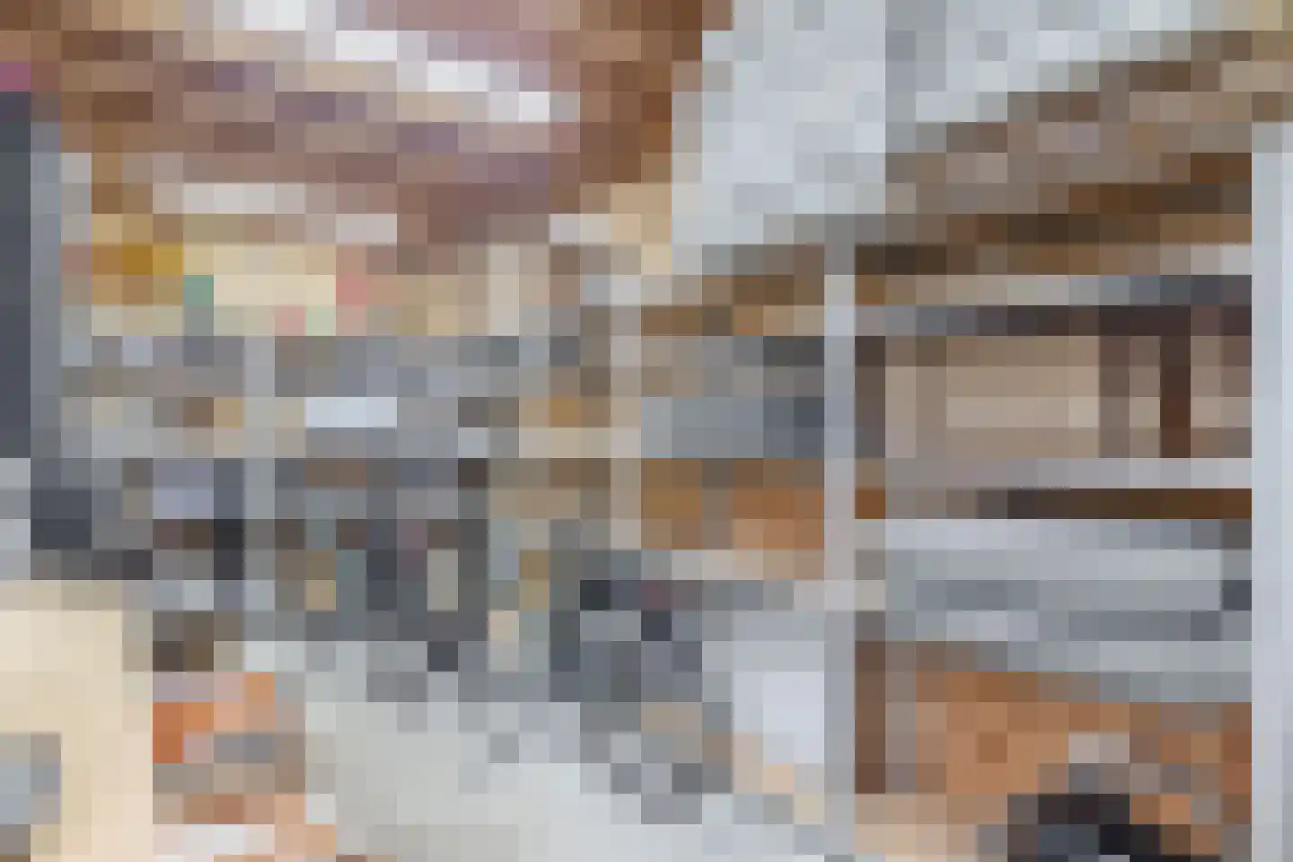 Kastanjehof 34 Winschoten thumbnail 40