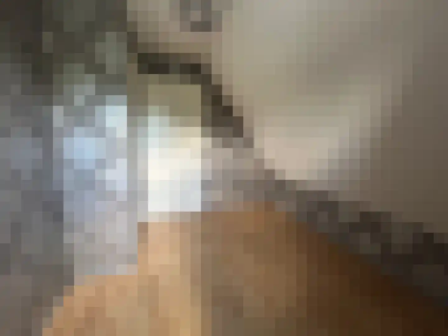 Kastanjehof 34 Winschoten thumbnail 40