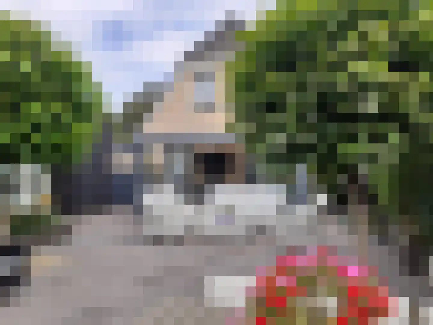 Kastanjehof 34 Winschoten thumbnail 41