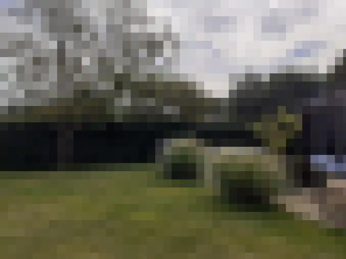 Kastanjehof 34 Winschoten thumbnail 43