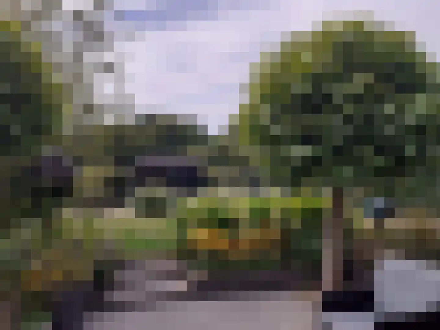 Kastanjehof 34 Winschoten thumbnail 44