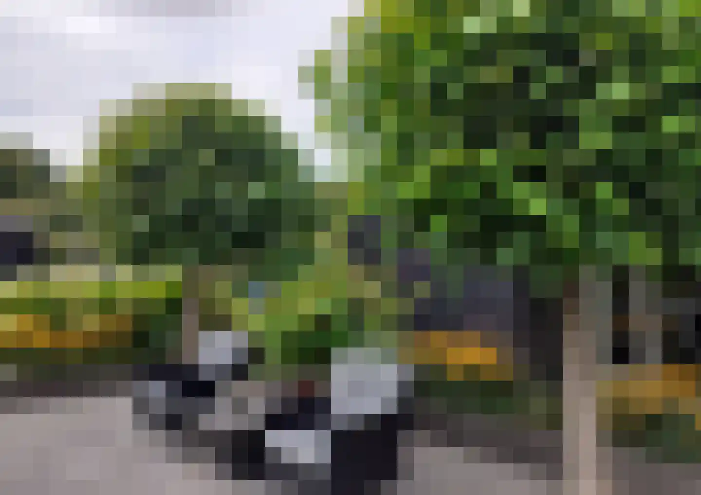 Kastanjehof 34 Winschoten thumbnail 46
