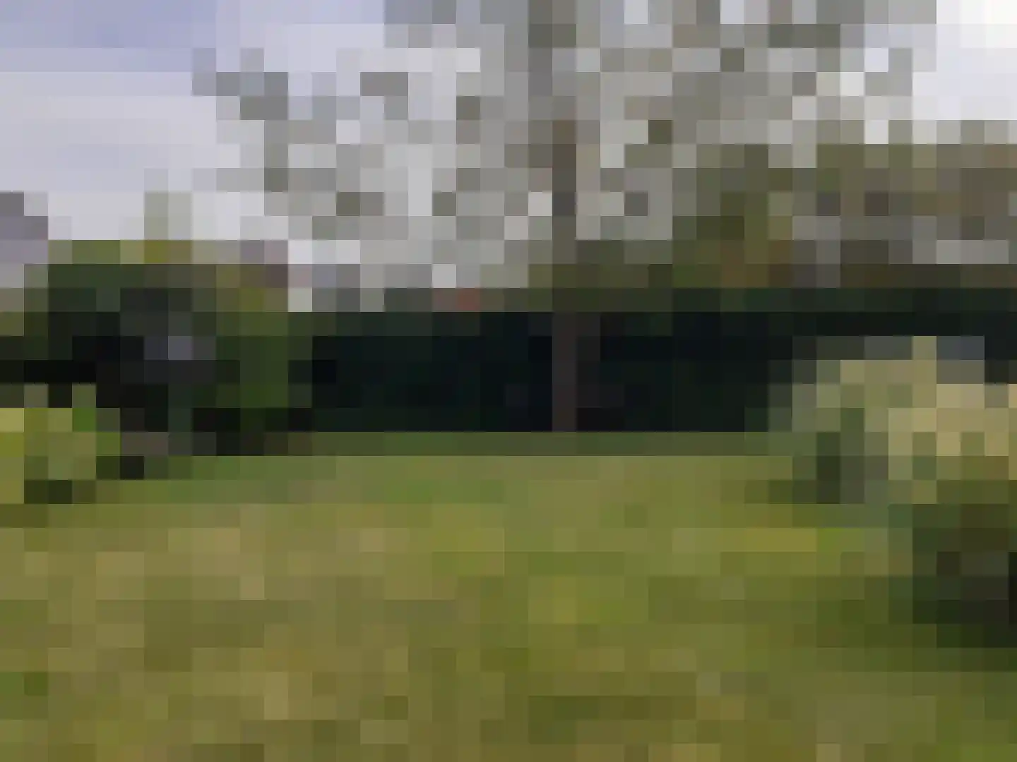 Kastanjehof 34 Winschoten thumbnail 48