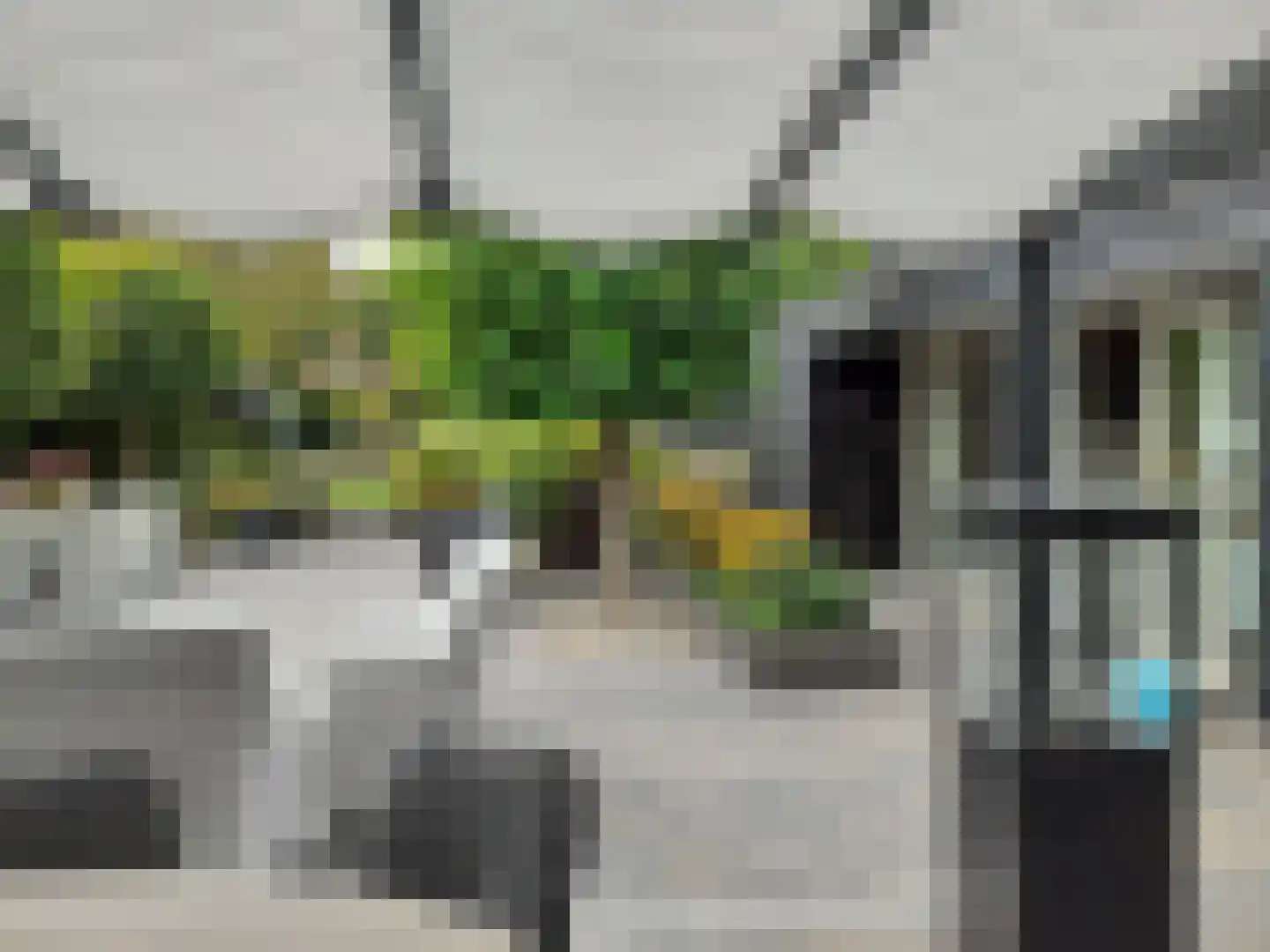 Kastanjehof 34 Winschoten thumbnail 5