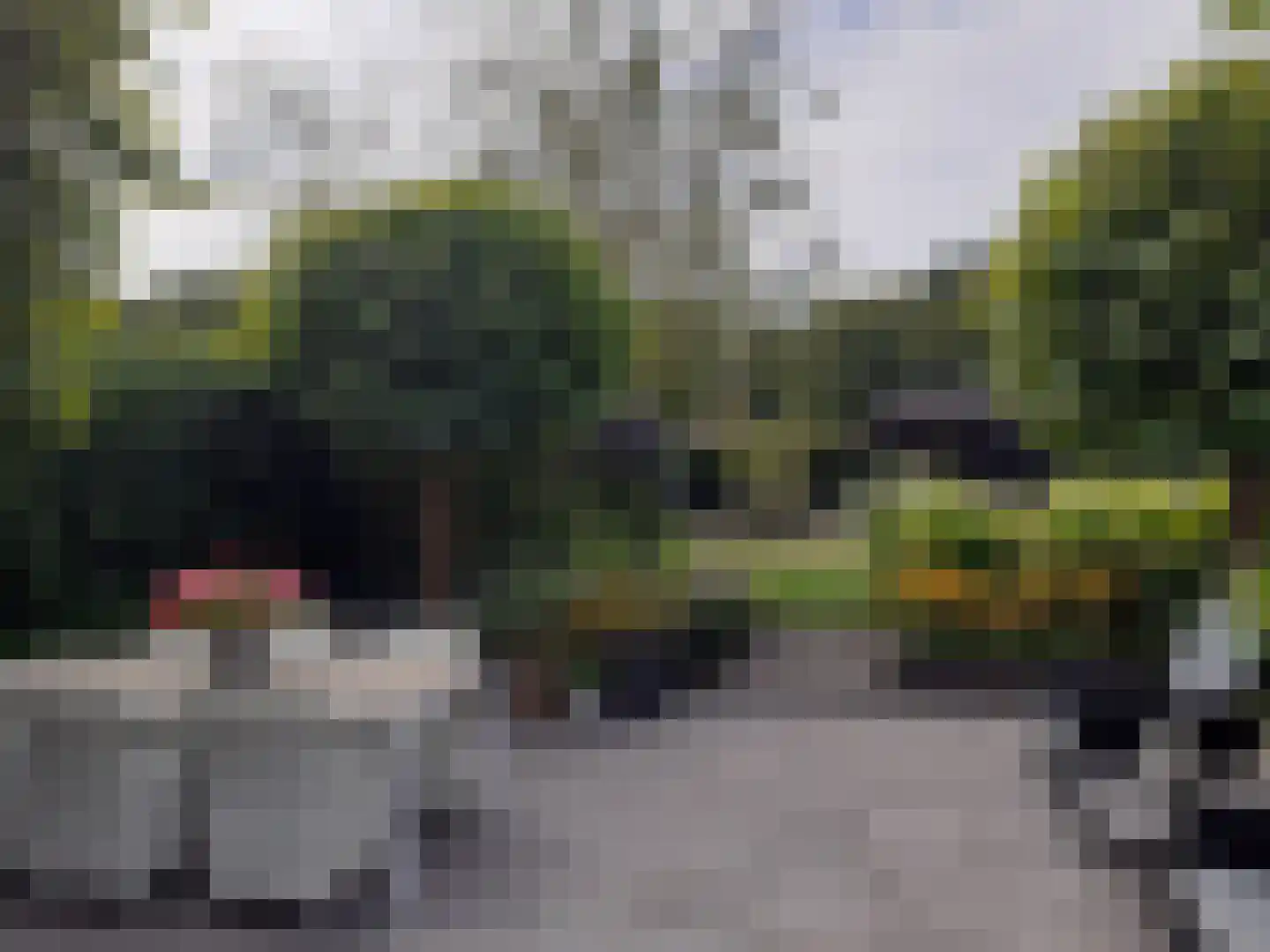 Kastanjehof 34 Winschoten thumbnail 56