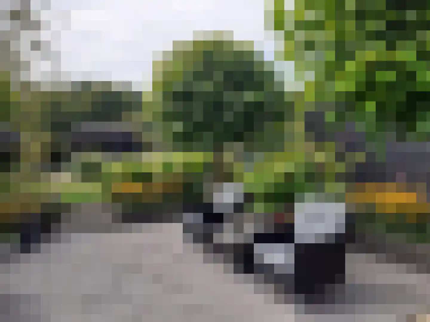 Kastanjehof 34 Winschoten thumbnail 58