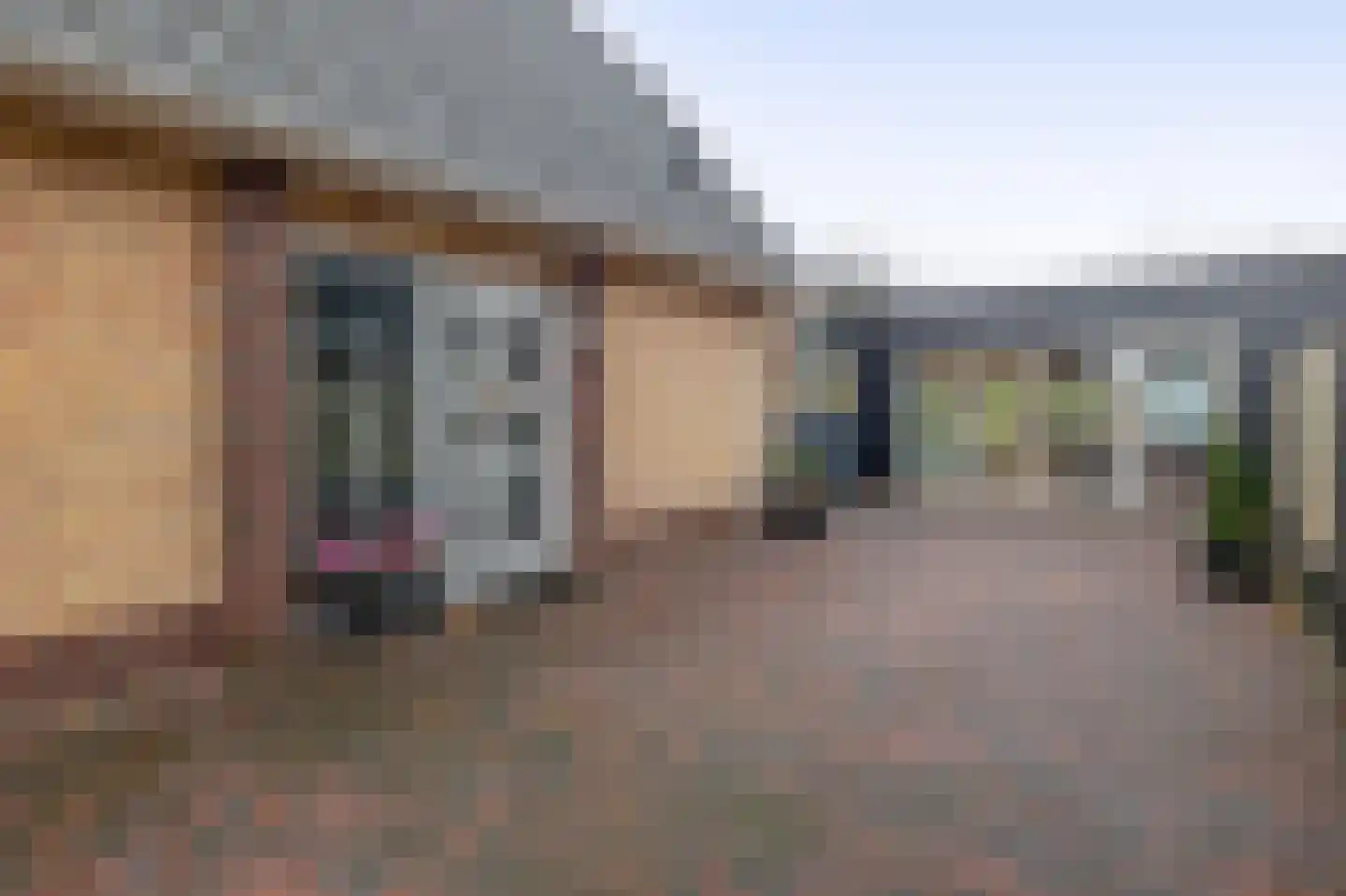 Kastanjehof 34 Winschoten thumbnail 6
