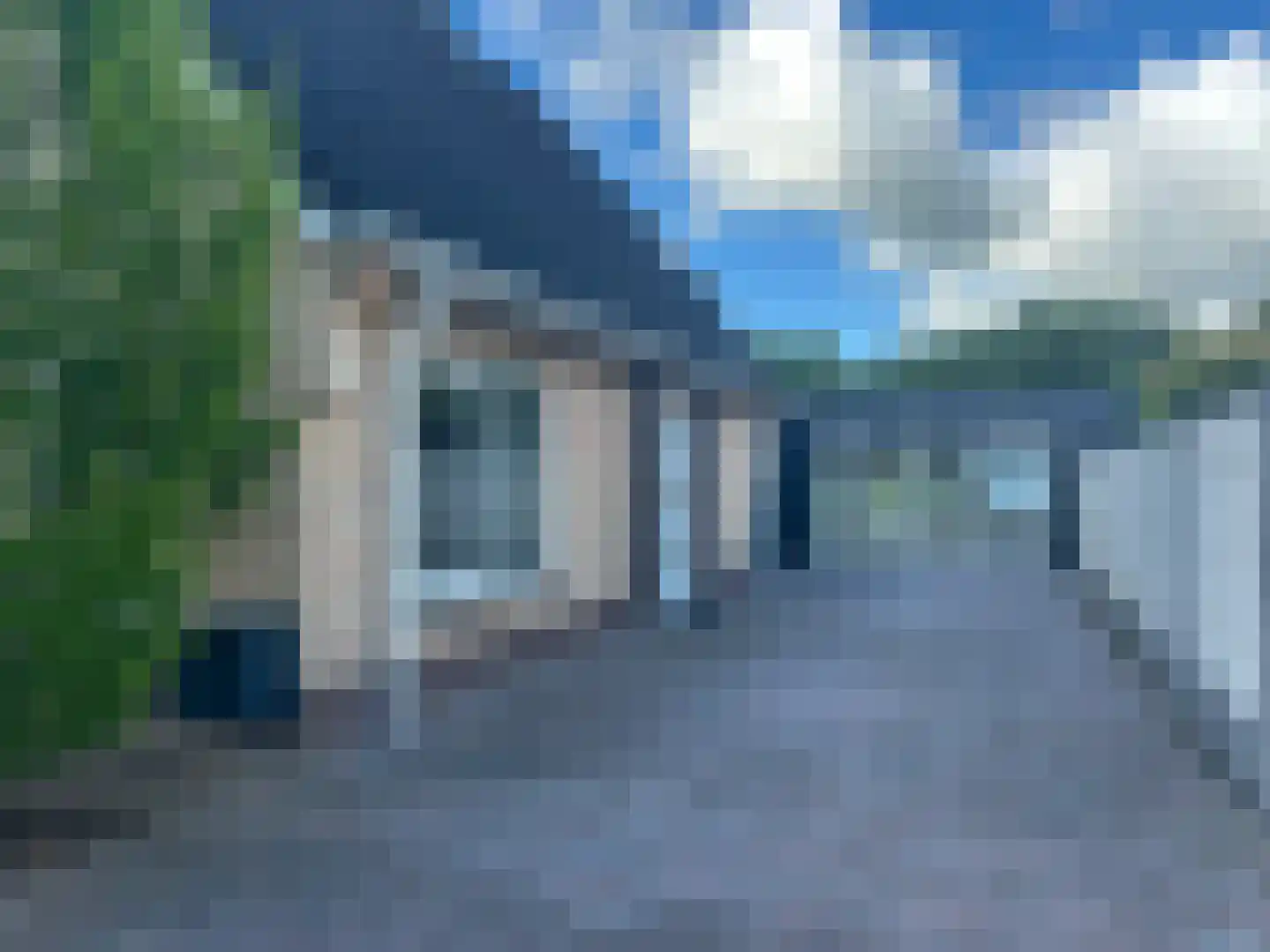 Kastanjehof 34 Winschoten thumbnail 6