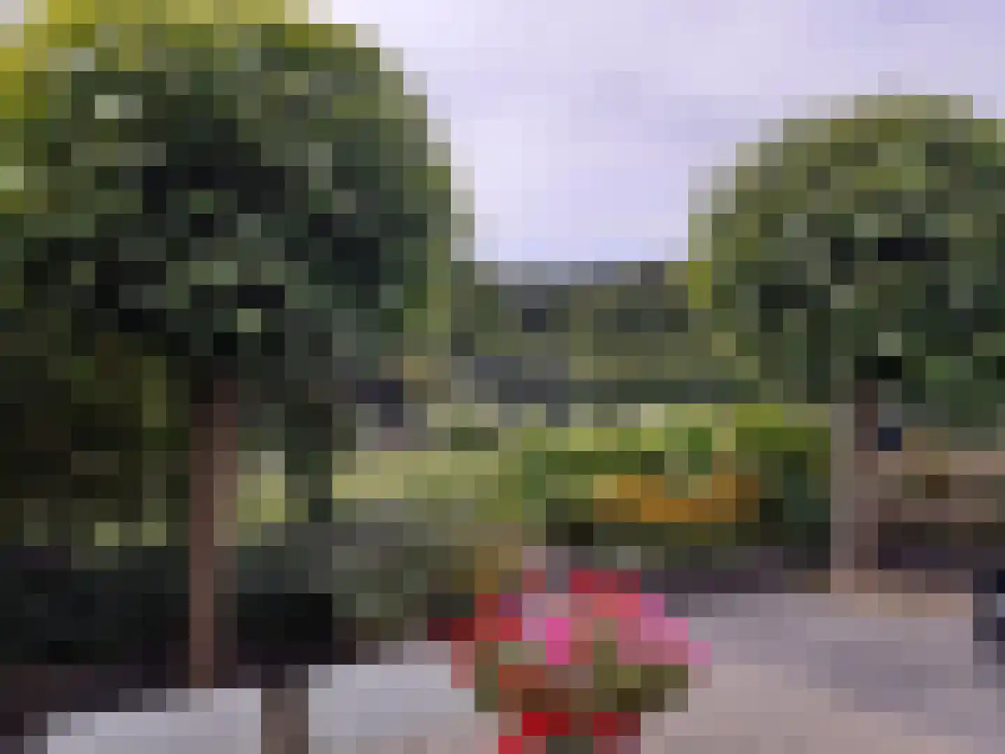 Kastanjehof 34 Winschoten thumbnail 62